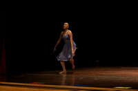 Cass Senior Dances 2022